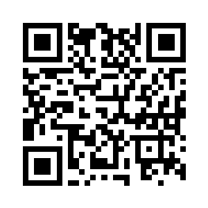 并且……巴姆他们每天都还……二维码生成