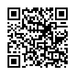 并且……是谁整天都呆在雇主的车厢当中二维码生成