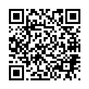 并且……貌似两人还是很熟悉的样子二维码生成