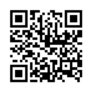 并且……还很不服气这样的惩戒二维码生成