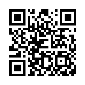 并且…我一定会将金鹤真仙请来二维码生成
