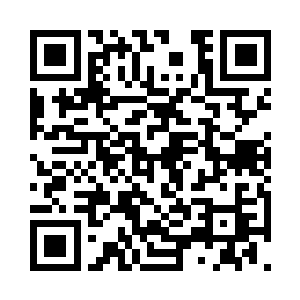 并且一下就毁掉了一个界面内的冥神大阵二维码生成