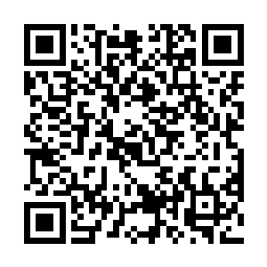 并且一个已经混进了安多市内部……市区封锁情况如何二维码生成