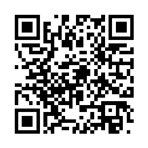 并且一个扛着一个的抵在江寒的前面二维码生成