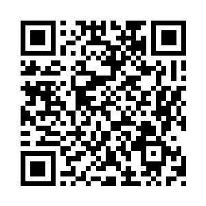 并且一个接一个的狠狠撞击在了他的身体之上二维码生成