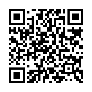 并且一催动能使得整个括山仙境都灵气充盈的二维码生成