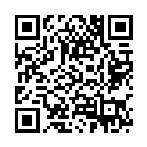 并且一再要求探测爆炸物的安全性二维码生成