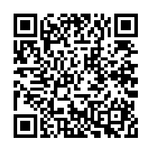 并且一出手便是以刚猛而著称的形意拳的虎形拳二维码生成