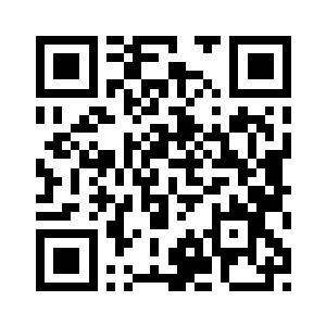 并且一定将前辈所言带到二维码生成