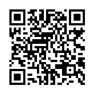 并且一定是贵族血脉之中最最珍贵的那些二维码生成