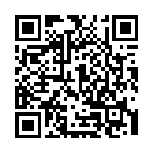 并且一把便抓住了我背在身后的那张龙蟒大弓二维码生成