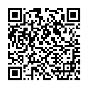 并且一时也有些不知用什么词来形容这名字比较好二维码生成
