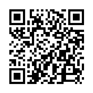 并且一生下来就有随着血脉流传的气运二维码生成