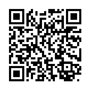 并且一直在为即将到来的大灾变而忙碌二维码生成