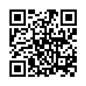 并且一直没有终止这方面的推算二维码生成