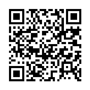 并且一眼就看出了她们现在的境界实力二维码生成