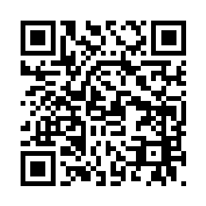 并且一瞬间撞在了杀伐碑顶上的能量平台上二维码生成