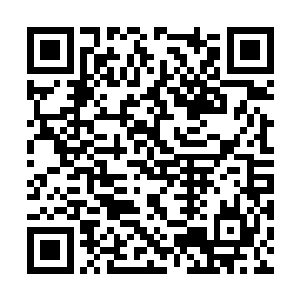 并且一股忐忑不安的的预感更是笼罩在周瑜的心头二维码生成