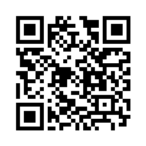 并且一脚踩在她的皮卡丘上面二维码生成