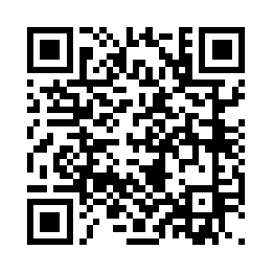 并且一身实力已经达到六转大地圣师巅峰二维码生成