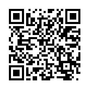 并且一边琢磨着能不能带回西域去种植二维码生成