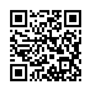 并且万福生以暗股的形式二维码生成