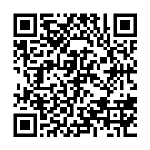 并且三人都有各自的天赋能力或者特殊体质或者异种能量二维码生成