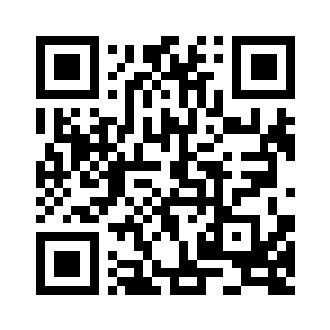 并且上报到商修者总部的时候二维码生成