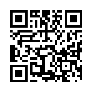 并且上面插满了各种仪器二维码生成