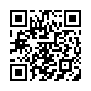 并且不不时还会出现一个岔路口二维码生成