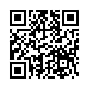 并且不会埋怨我和你二维码生成