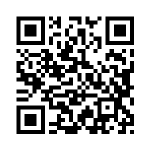 并且不允传任何消息出宫二维码生成