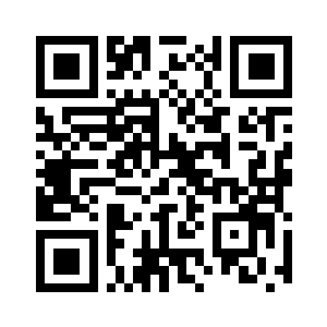 并且不同的风格也完全囊括二维码生成