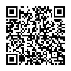 并且不希望妖猴王和姜氏皇朝知道他存活在世的事情二维码生成