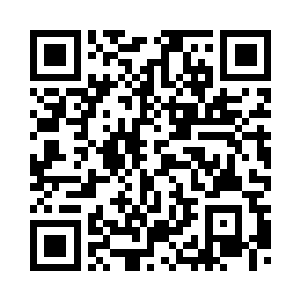 并且不断从蛇嘴吐出猩红的蛇信子二维码生成