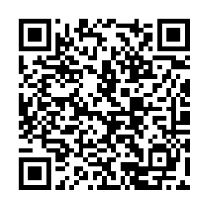 并且不断取得胜利的那种自信心和敢战能战的意志二维码生成