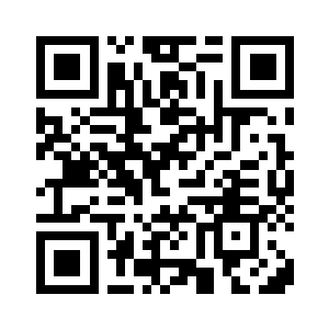 并且不断地旋转着围着他转动二维码生成