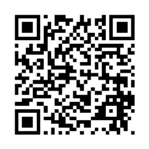 并且不断想方设法获得许家迎亲的时间二维码生成