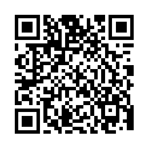 并且不断拆碎了重新组合起来的重复性语句二维码生成