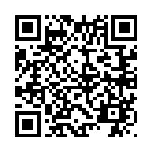 并且不断的回悟自己的每一次战斗二维码生成