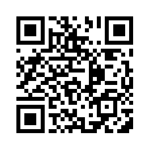 并且不时的激励他重新振作二维码生成