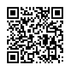 并且不是的往后挺一下腰身来迎合叶凡的冲击二维码生成