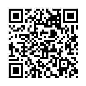 并且不等自己开口便是许诺给自己十万块钱二维码生成