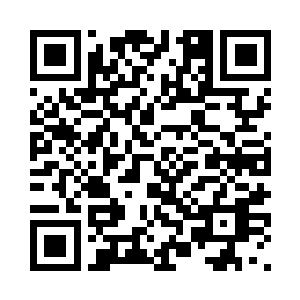 并且不给任何一名大臣反对的机会二维码生成