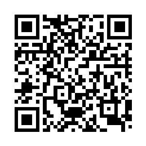 并且不能伤害任何猛兽和灵兽分毫二维码生成