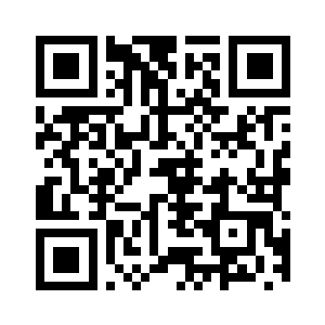 并且不针对任何其他国家二维码生成