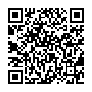 并且与北方异族联合起来做出虚假之象以来迷惑我等二维码生成