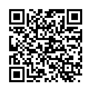 并且与第二名第三名相差了数千的天才点二维码生成