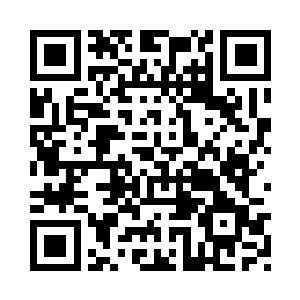 并且专门对南天大军展开疯狂攻击二维码生成