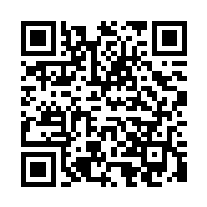 并且丝毫找不出半点曾经断裂的痕迹二维码生成